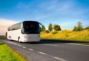 Tips para viajar de forma segura y cómoda en autobús